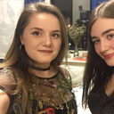 the-perks-of-being-a-lotus avatar