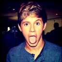 the-perks-of-being-a-niall-girl avatar