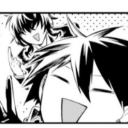 the-perks-of-being-a-person avatar