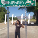 the-perks-of-being-a-prep avatar