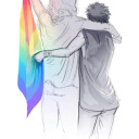 the-perks-of-being-a-shipper avatar