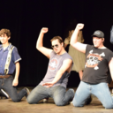 the-perks-of-being-a-theatrekid avatar