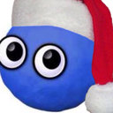 the-perks-of-being-ali avatar