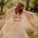 the-perks-of-being-an-infin-blog avatar