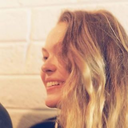 the-perks-of-being-crazy avatar