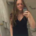 the-perks-of-being-dreamers avatar