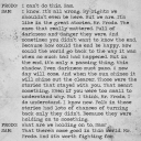 the-perks-of-being-jessica avatar