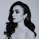 the-perks-of-being-michelle avatar