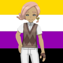 the-perks-of-being-nonbinary avatar