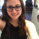 the-perks-of-being-sopie avatar