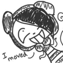 the-perks-of-being-superwholock avatar