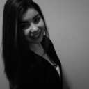 the-perks-of-being-wonderstruck avatar