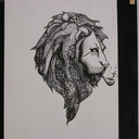 the-perks-of-brie-cheese avatar