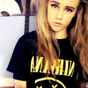 the-perksofbeingacauliflowe-blog avatar