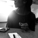 the-perksofnotbeingme avatar