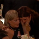 the-perm-must-wait avatar