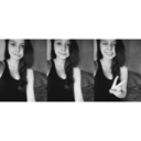 the-perrie-fashion avatar