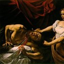 the-persistent-one avatar