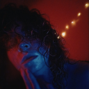 the-person-from-porlock avatar