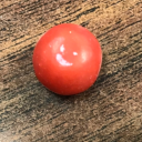 the-person-of-the-screen avatar