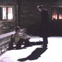 the-person-that-did-that avatar