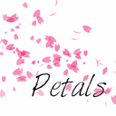 the-petal-network avatar