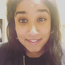 the-petal-on-a-flower avatar