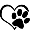 the-petreg-kennel avatar