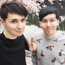 the-phan-feels avatar