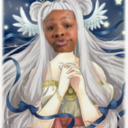 the-phan-goddess avatar