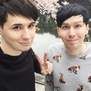 the-phancy-whiskers avatar