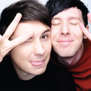 the-phandom avatar