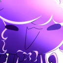 the-phantom----x avatar