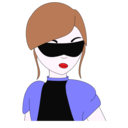 the-phantom-charlotte-blog avatar