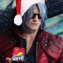 the-phantom-otaku avatar