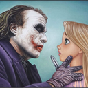 the-pheonix-rises avatar