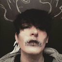 the-philocious avatar