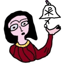 the-philological-bell avatar