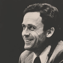 the-philophobic avatar