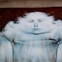the-philosopher-of-the-excrement avatar