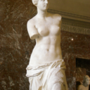 the-philosophers-stone avatar