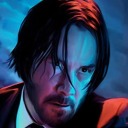 the-phoenix-has-risen avatar