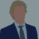 the-phoenix-heralds avatar