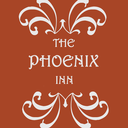 the-phoenix-inn avatar