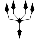 the-phoenixian avatar