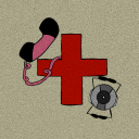 the-phone-hospital avatar
