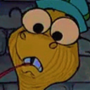 the-phony-king-of-england avatar