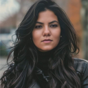 the-photograph avatar