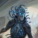 the-phyrexian-is-a-part-timer avatar