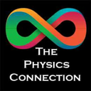 the-physics-connection avatar